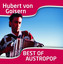 I Am From Austria - Hubert von Goisern cover