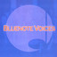 Bluenote Voices Albumcover
