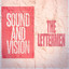 Sound and Vision cover
