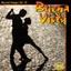 Buena Vista - Latin Mix: Musical Images, Vol. 52 Albumcover