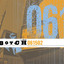 061502 cover