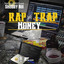 Rap and Trap Money cover