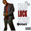 Hardluck Story Albumcover