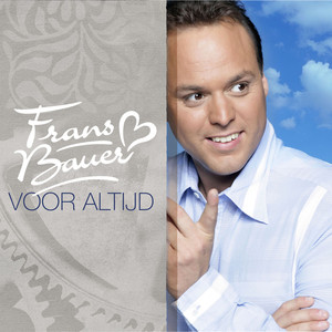Voor Altijd cover