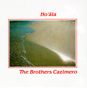 Hoala cover
