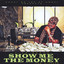 Show Me the Money cover