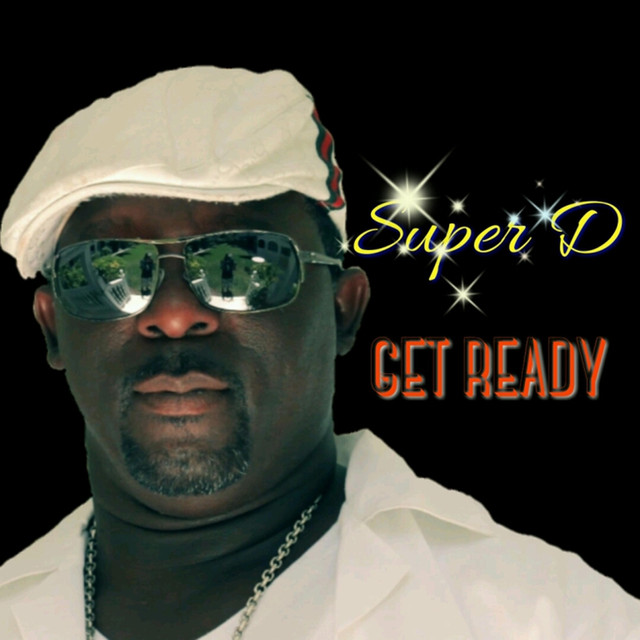 D-Super Photo