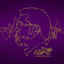 MusiqInTheMagiq cover