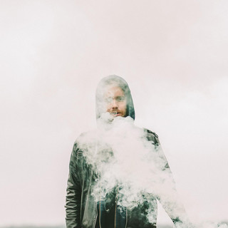 Kiernan McMullan Photo