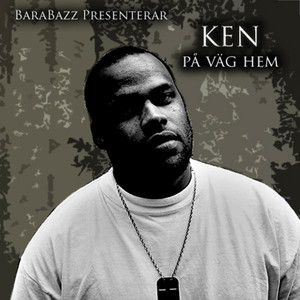 På väg hem album