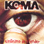 Sinónimo de ofender cover