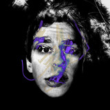 Schmyt profile