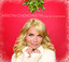 A Lovely Way to Spend Christmas cover