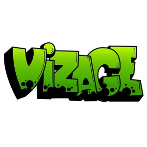 Vizage