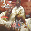Sick-O Albumcover