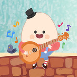ItsyBitsyKids profile
