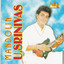 Mandolin U. Srinivas Albumcover
