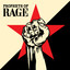 Prophets of Rage cover
