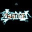 A la zbat' Albumcover
