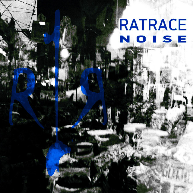 RatRace Photo