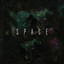 Atlas: Space (Deluxe) cover