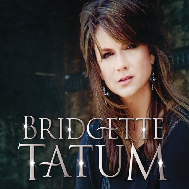 Bridgette Tatum Photo