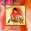 Boliyan & Wedding Songs Vol I Albumcover