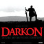 Darkon Albumcover