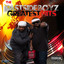 The East Side Boyz Greatest Hits cover