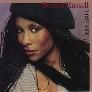 Love Life album