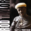 Trust In Jah Albumcover