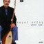 Gönül Dağı Albumcover