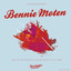 One Of The Greatest Jazz Musicians Of All Time cover