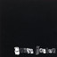 Crush Factor Albumcover