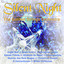 Noite Feliz Albumcover