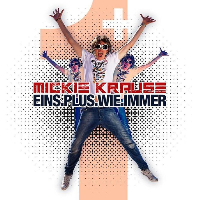 Mickie Krause Schatzi Schenk Mir Ein Foto Songtext