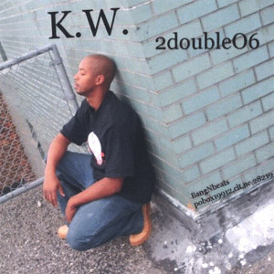 K.W (Kdub)
