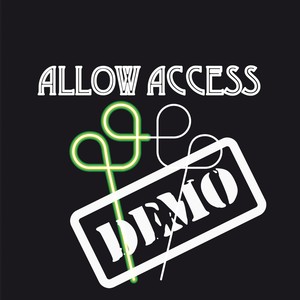 Allow Access