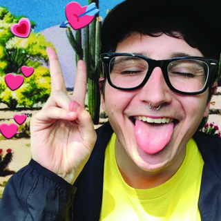 SNCKPCK Photo