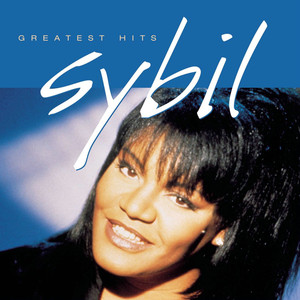 Sybil album