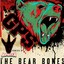 The Bear Bones Albumcover