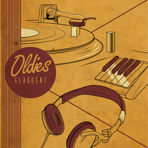 Oldies cover