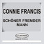 SchÃ¶ner fremder Mann cover
