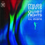 Quiet Nights cover