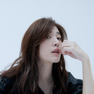 蘇慧倫 Photo