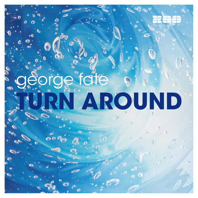 George Fate Photo