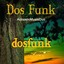 Dosfunk Albumcover