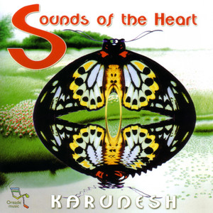 Sounds of the Heart album