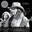 Rockpalast: 30 Years Of Southern Rock (1978 - 2008) cover