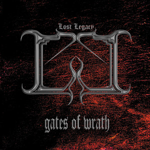 Intro cover